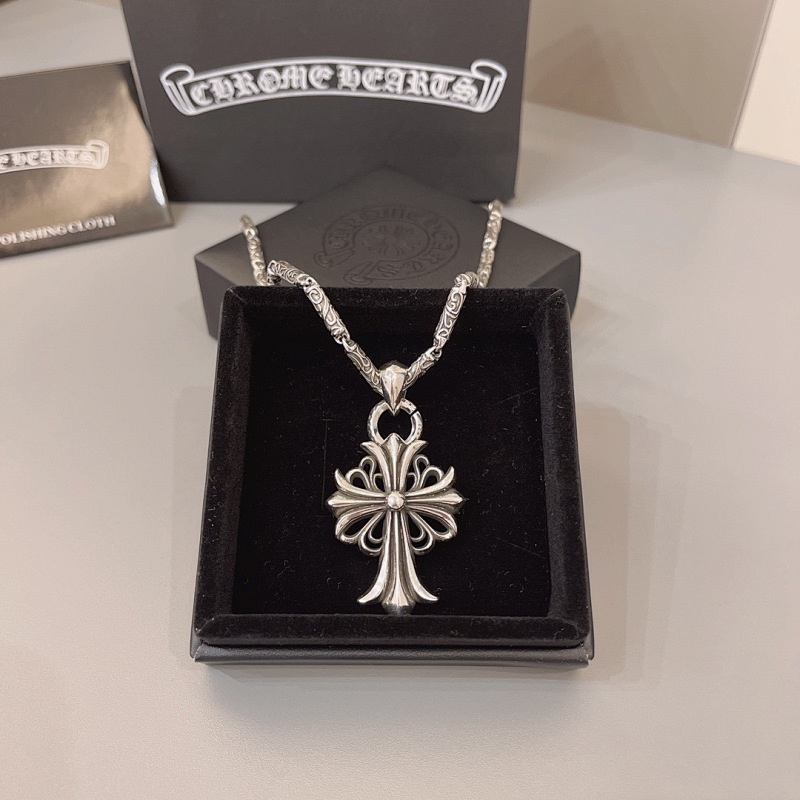 CHROME HEARTS JEWELRY 55040962