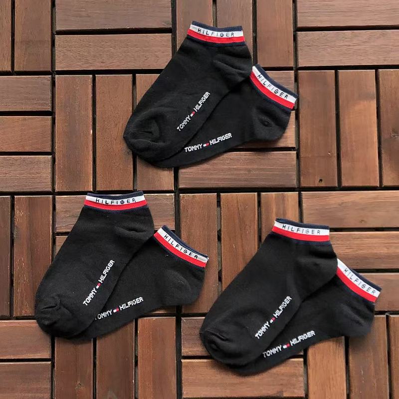 T 🔥🔥🔥 H🔥🔥🔥R SOCKS 66051528