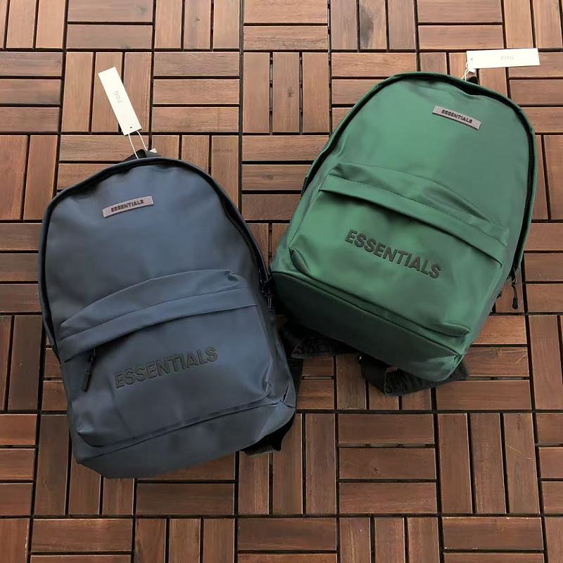 FOG BAG 77071441 （长43CM*宽30CM*高15CM）