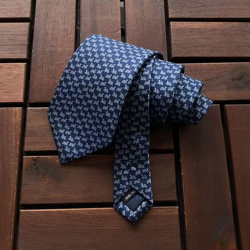 H🔥R🔥E🔥TIE 55032758