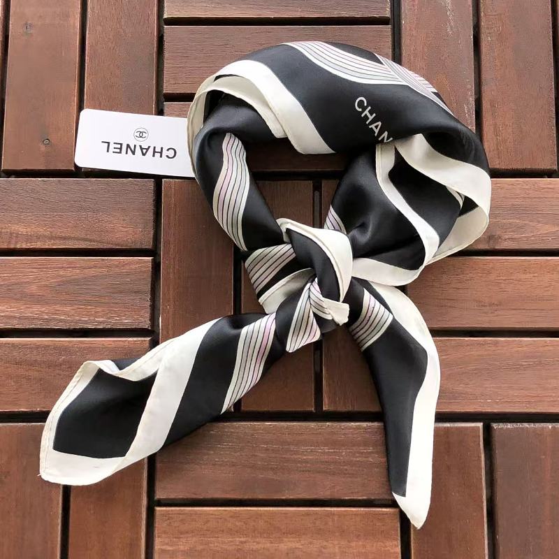 C🔥A🔥E🔥SCARF(长69CM*宽69CM) 55060181