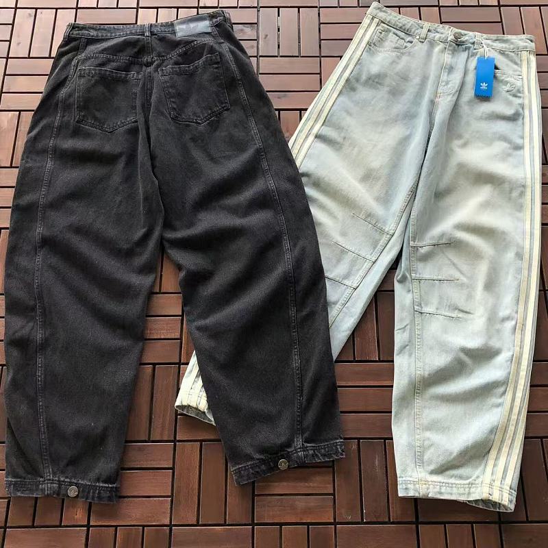 ADIDAS JEANS 66070550