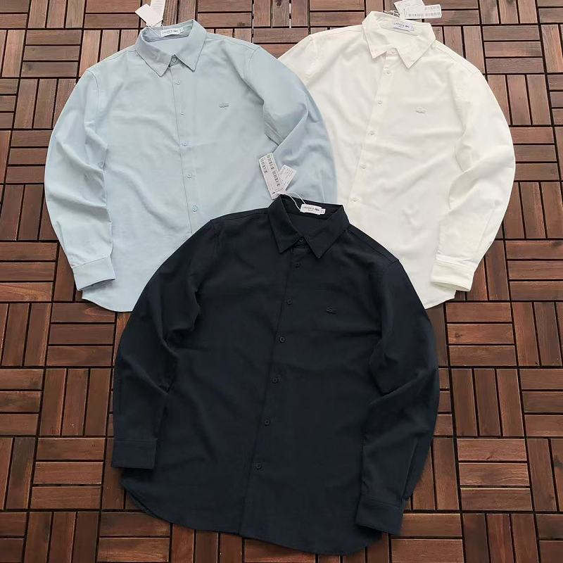 L🔥C🔥ST🔥LONG-SLEEVE 66081018