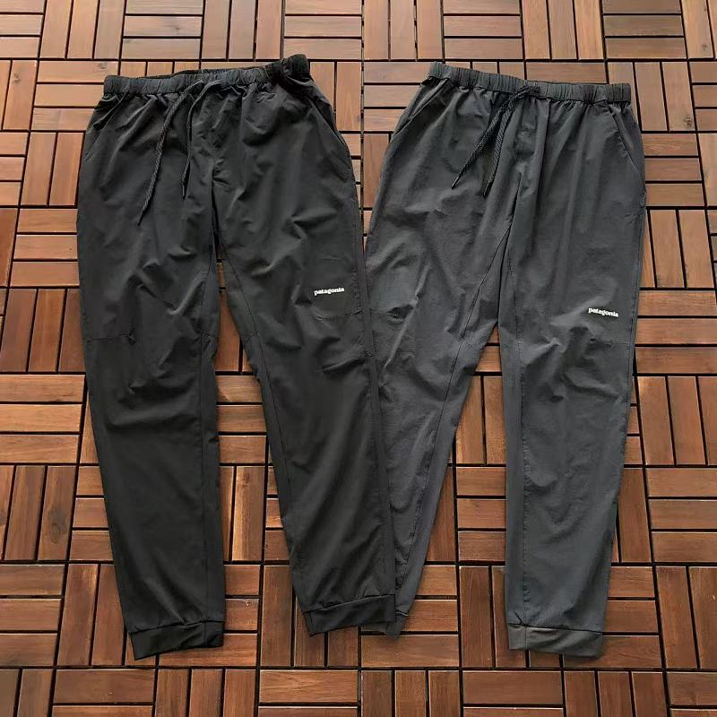 PATAGONIA TROUSERS 55041347
