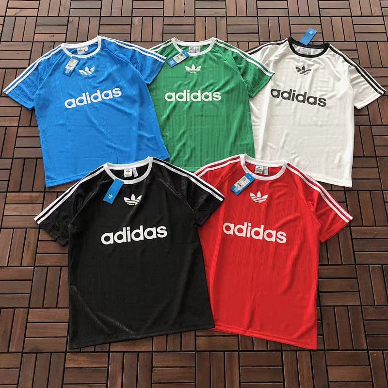 ADIDAS T-SHIRT 66032010