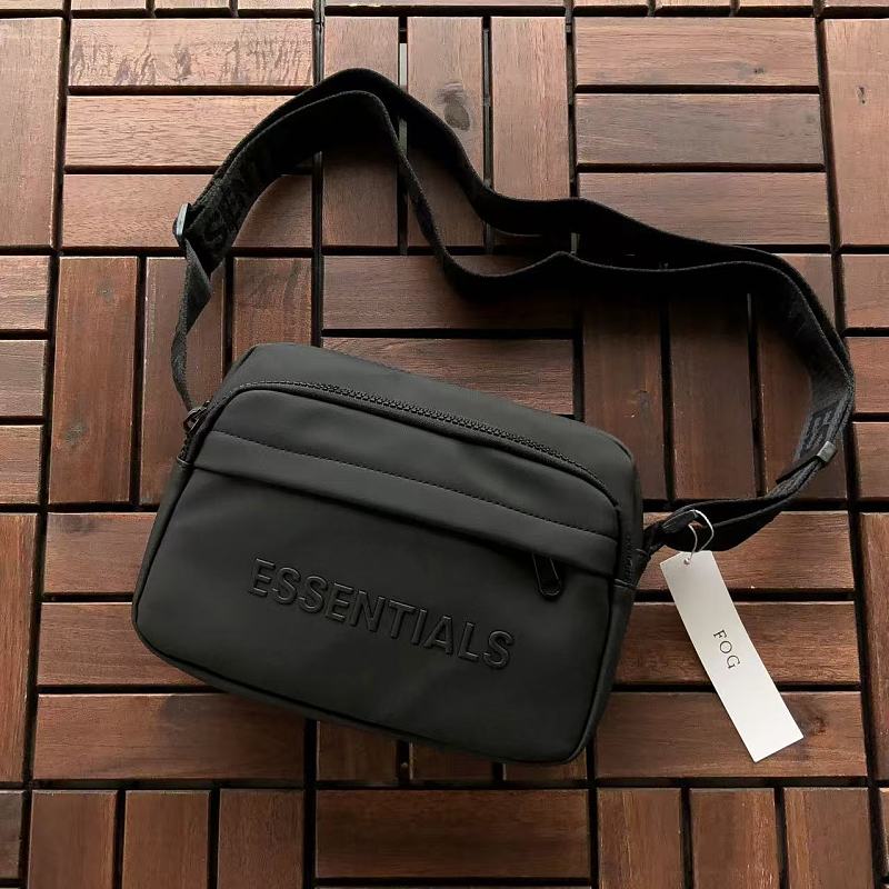 FOG BAG 66061604（长24CM*宽17CM*高10CM）