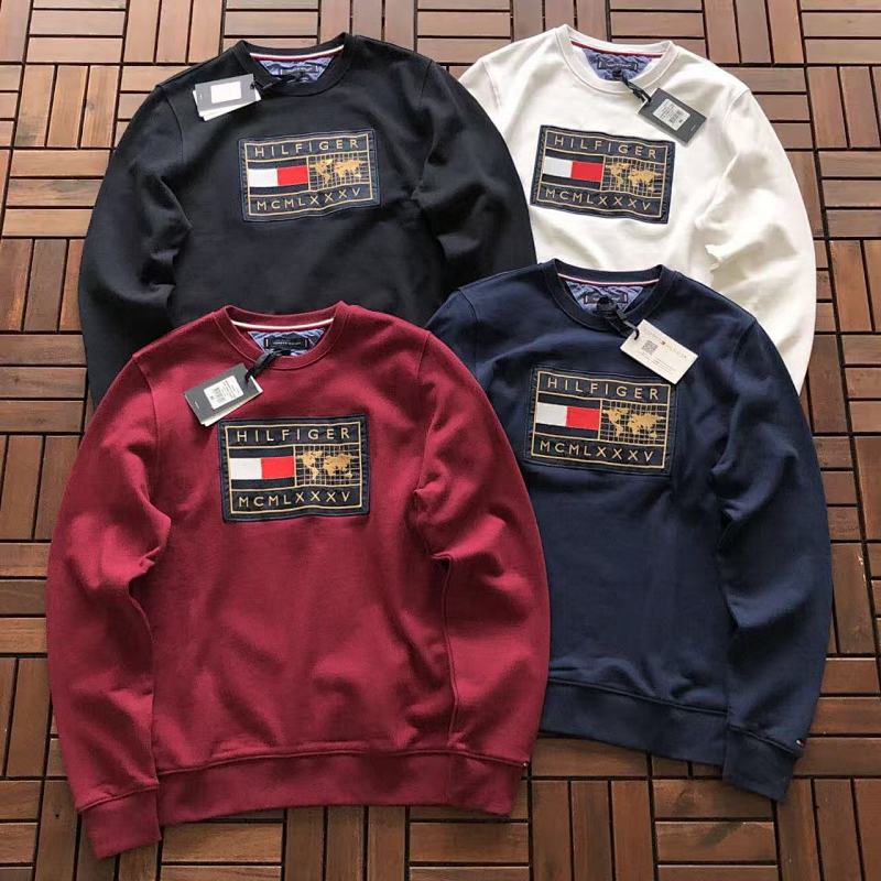 T 🔥🔥🔥 H🔥🔥🔥R SWEATER 22100229