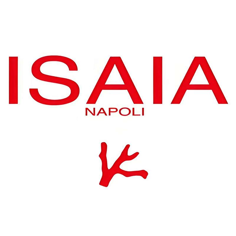ISAIA