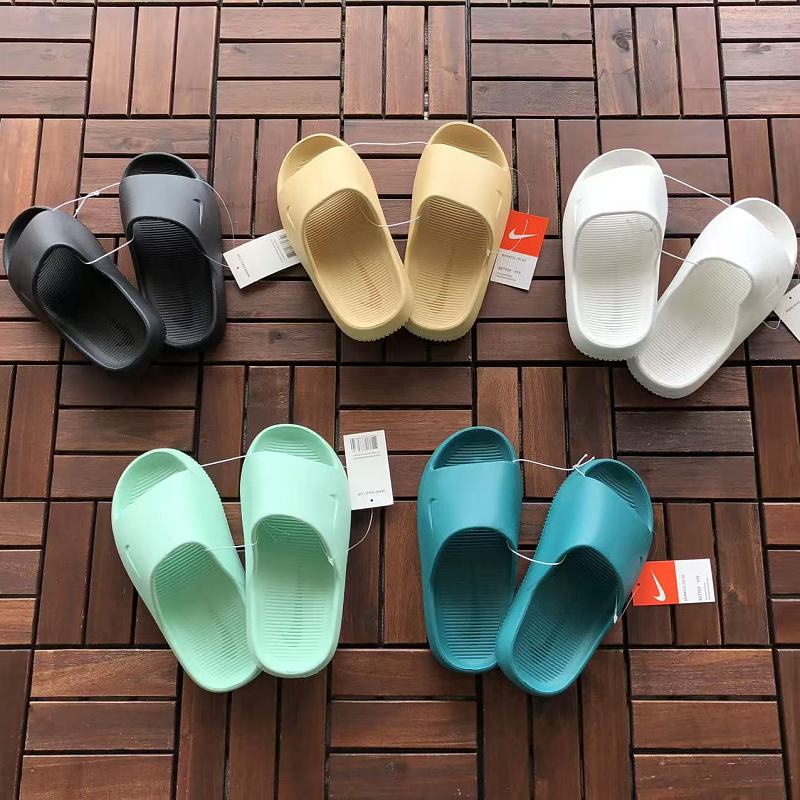 NIKE SLIPPERS 88050622