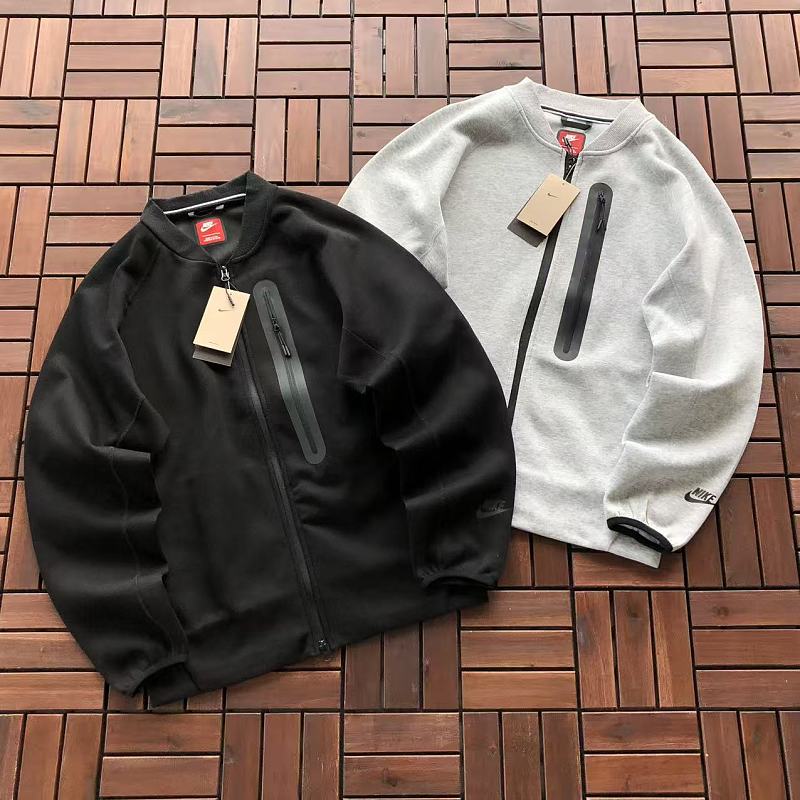 NIKE SWEATER 77043036