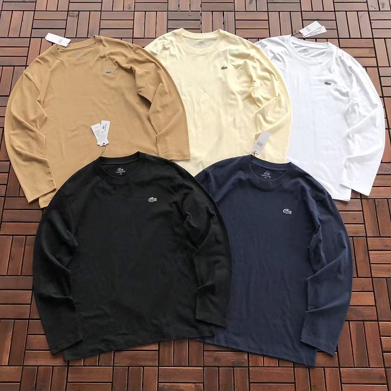 L🔥C🔥ST🔥LONG-SLEEVE 66062805 (im 185CM 70KG iwear size XL in the photo)