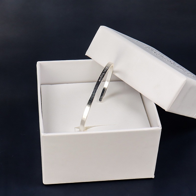 MAISON MARGIELA JEWELRY 55070434