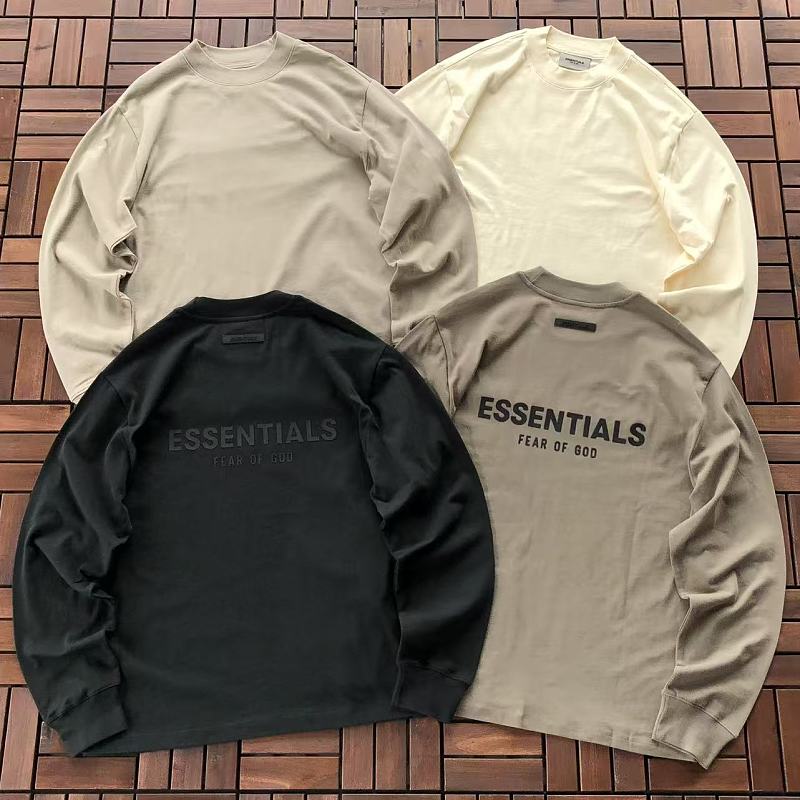 FOG LONG-SLEEVE 88050413 (im 185CM 80KG iwear size S in the photo)