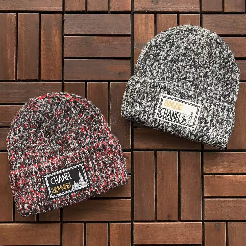 C🔥A🔥E🔥 CAP 66090308
