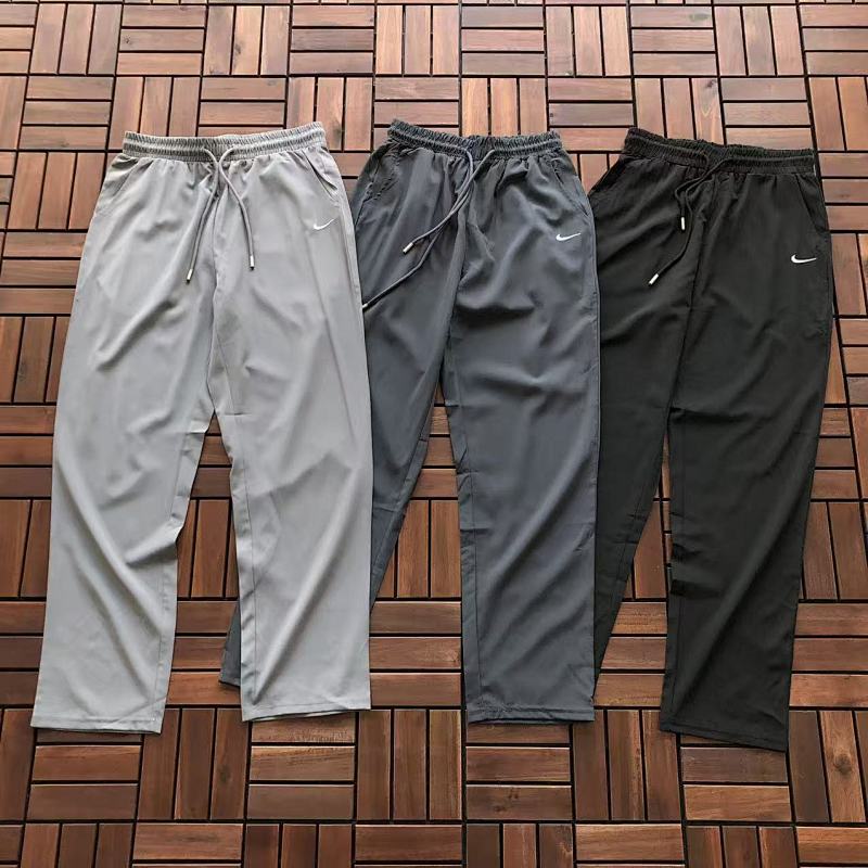 NIKE TROUSERS 22101731