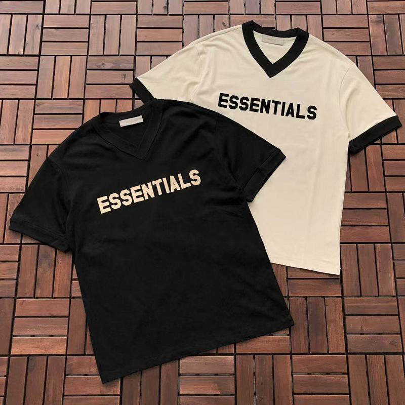 FOG T-SHIRT 77031934 (im 180CM 68KG iwear size M in the photo)