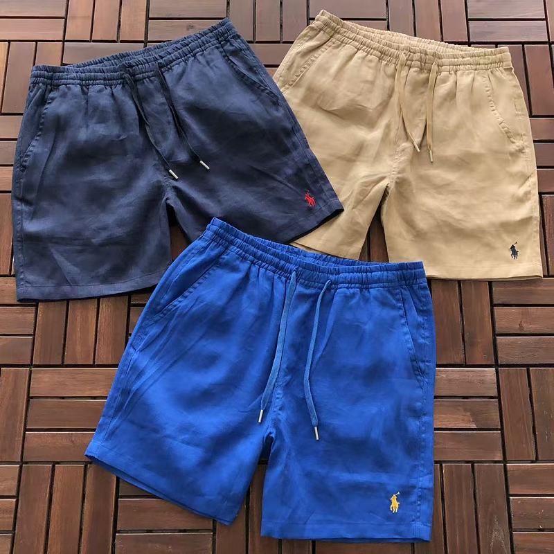 RALPH LAUREN SHORTS 88060101 (im 185CM 70KG iwear size M in the photo)