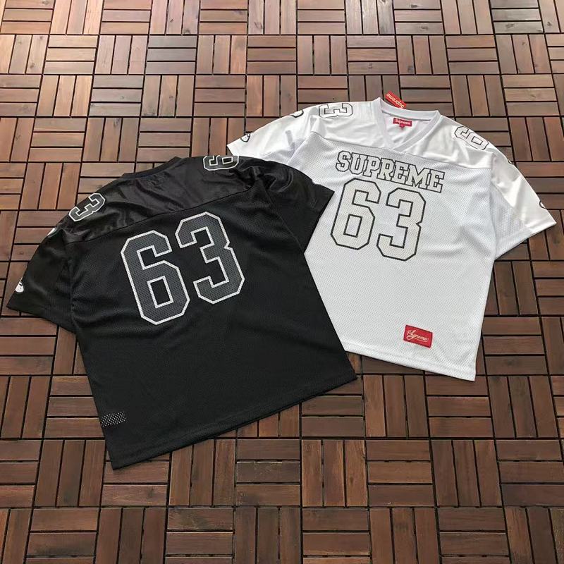 SUPREME T-SHIRT 77031933