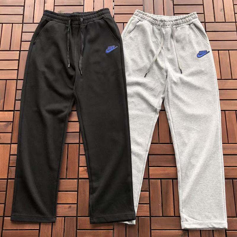 NIKE TROUSERS 22110413