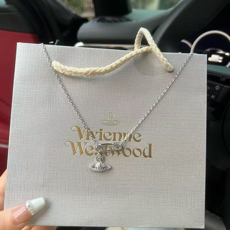 VIVIENNE WESTWOOD JEWELRY 88061525