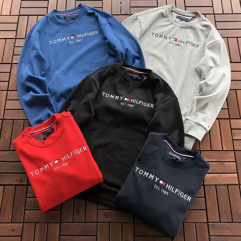 T 🔥🔥🔥 H🔥🔥🔥R SWEATER 22102928