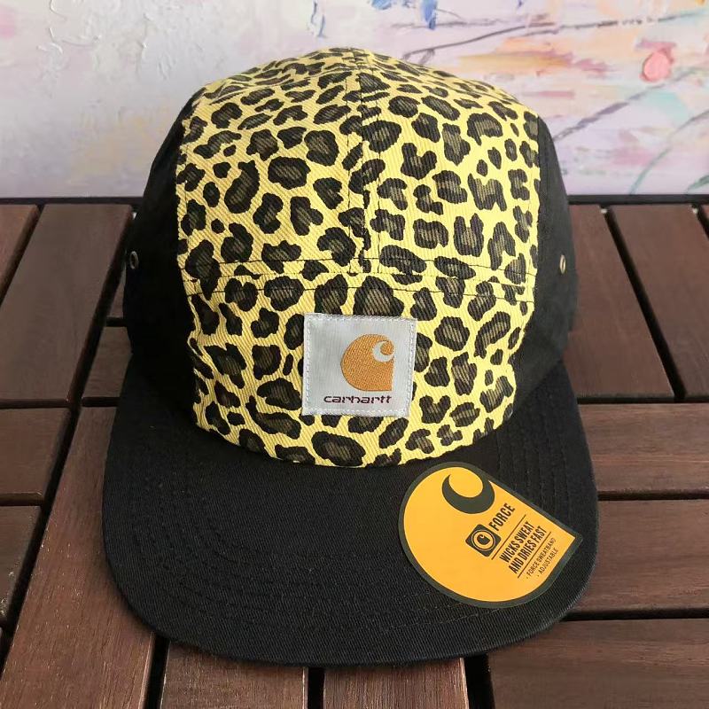 CARHARTT CAP 77041973