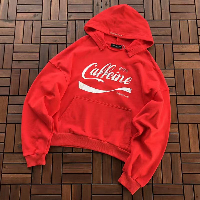 PROJECT G/R HOODIE 11111025 (im 185CM 80KG iwear size 1 in the photo)