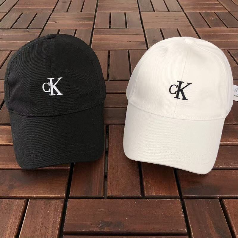 CALVIN KLEIN CAP 77062424