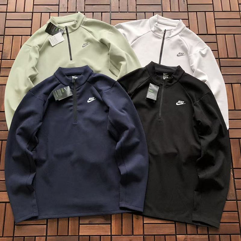 NIKE SWEATER 22082813