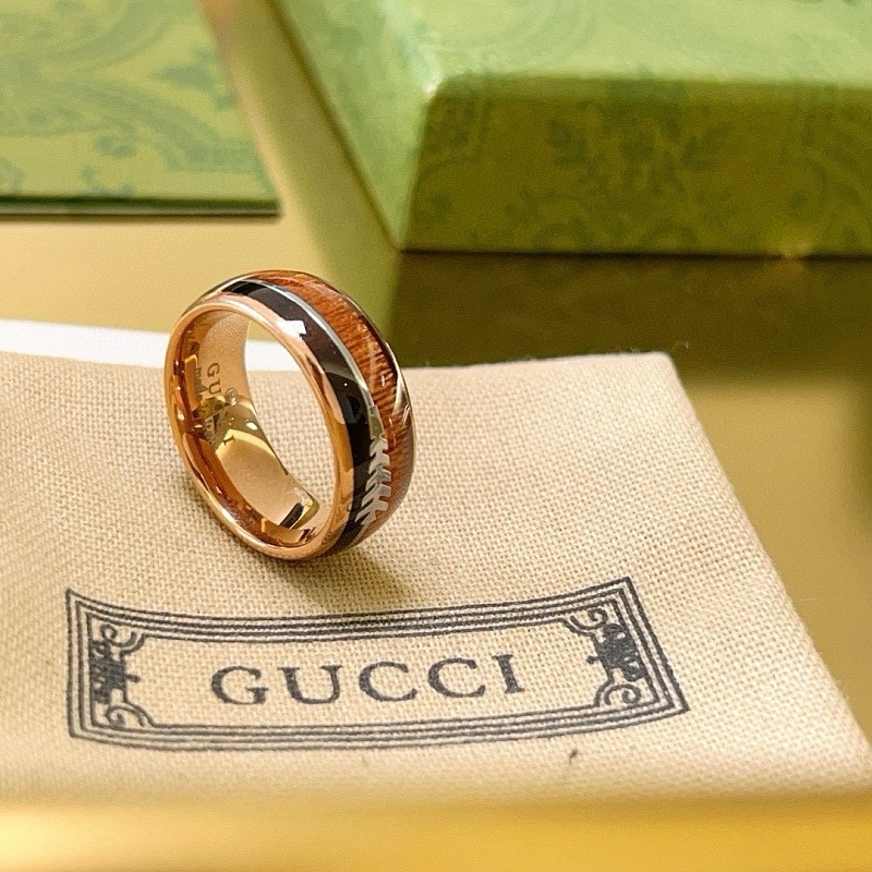 GUCCI JEWELRY 55072905