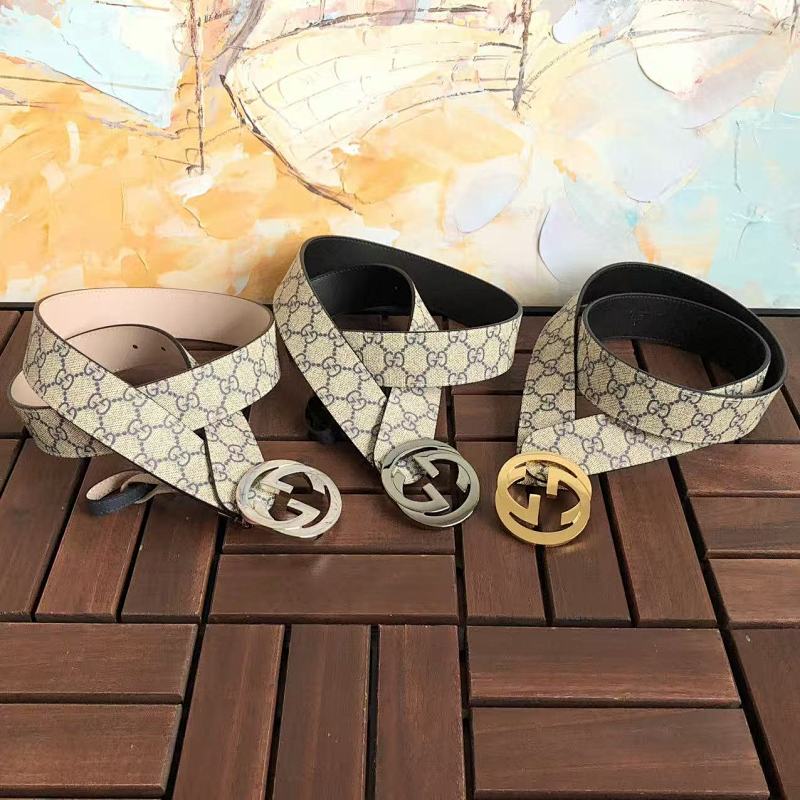 GUCCI BELT 22113014
