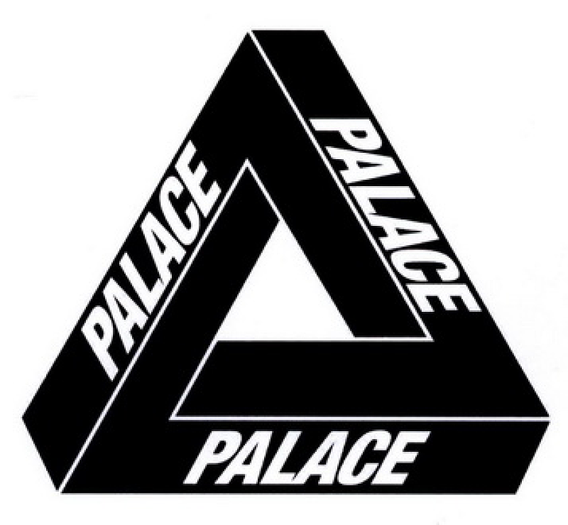 PALACE