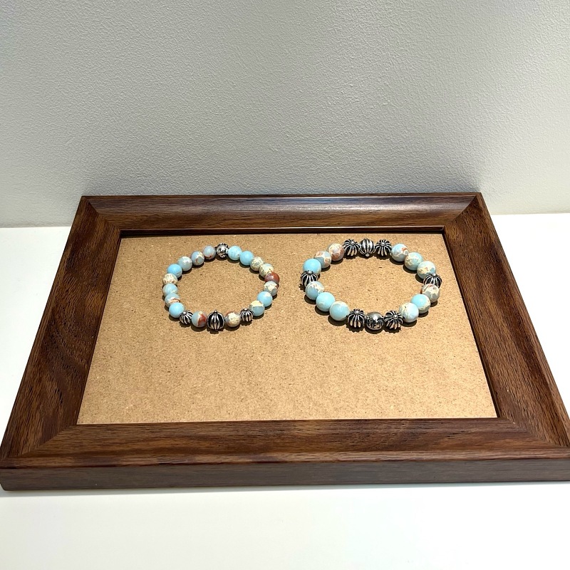 Men ｜Women CHROME HEARTS JEWELRY 88080638
