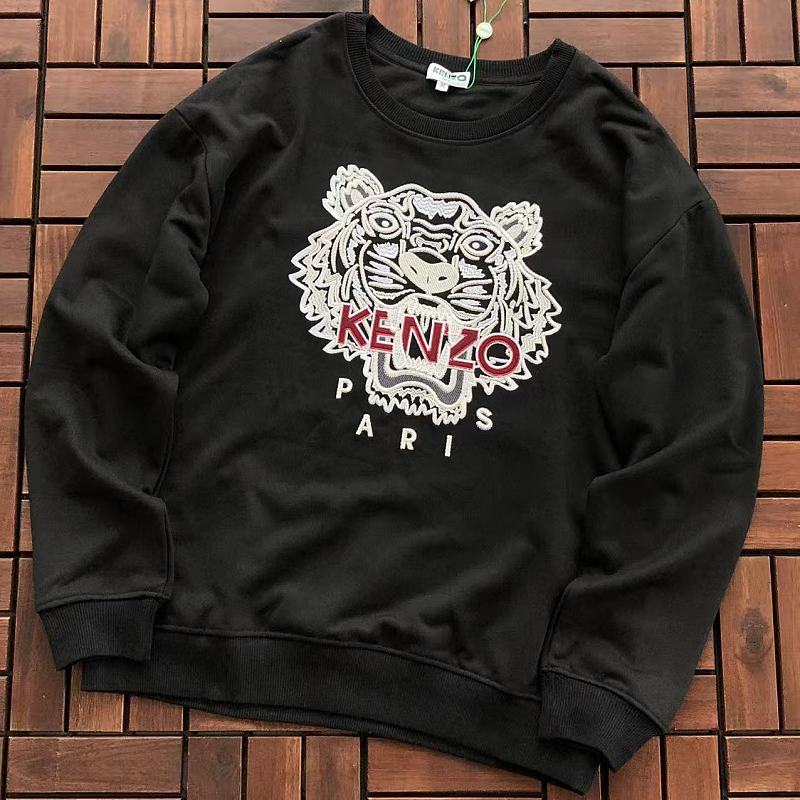 🔥🔥N🔥O SWEATER 77061163