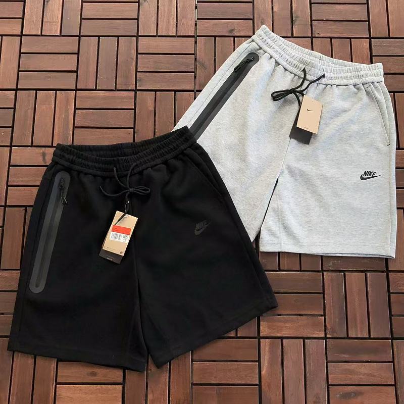 NIKE SHORTS 77081445 (im 185CM 80KG iwear size L in the photo)