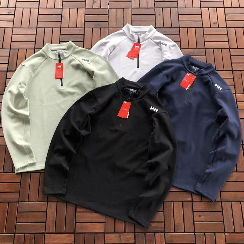 HELLY HANSEN SWEATER 22082831