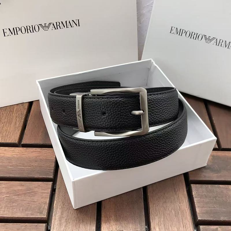 E🔥P🔥R🔥🔥 A🔥M🔥N🔥BELT 88090210 （长116CM)