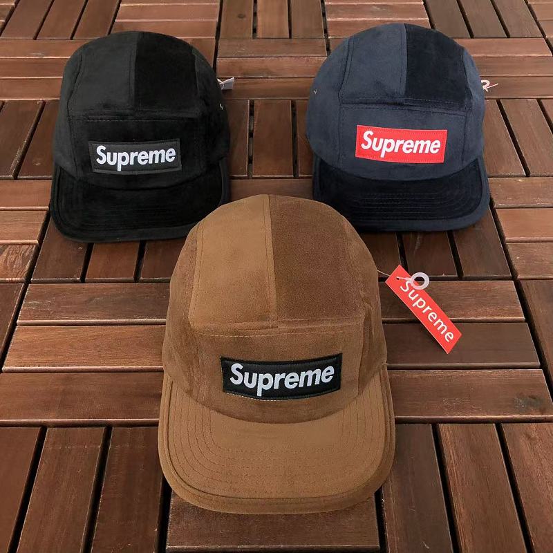 SUPREME CAP 66060323