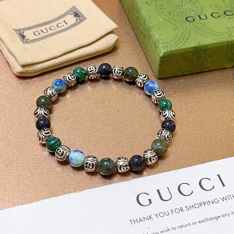 GUCCI JEWELRY 55062949