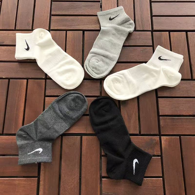 NIKE SOCKS 66043060