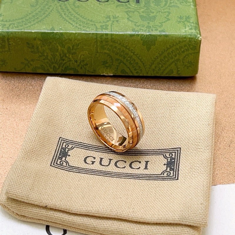 GUCCI JEWELRY 55062229