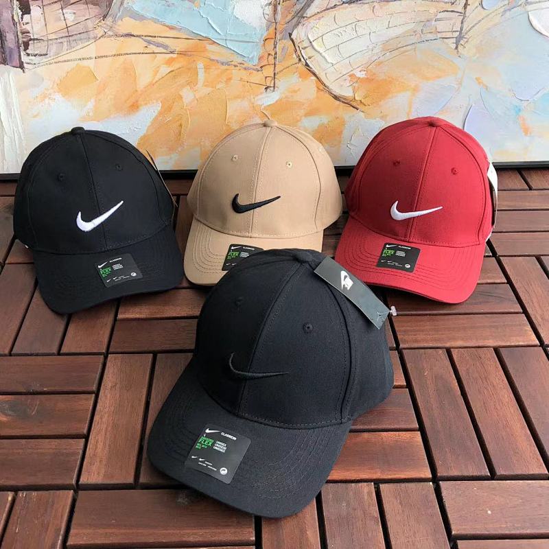 NIKE CAP 22102321