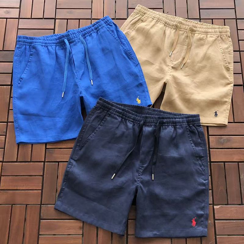 RALPH LAUREN SHORTS 88060305 (im 185CM 70KG iwear size M in the photo)