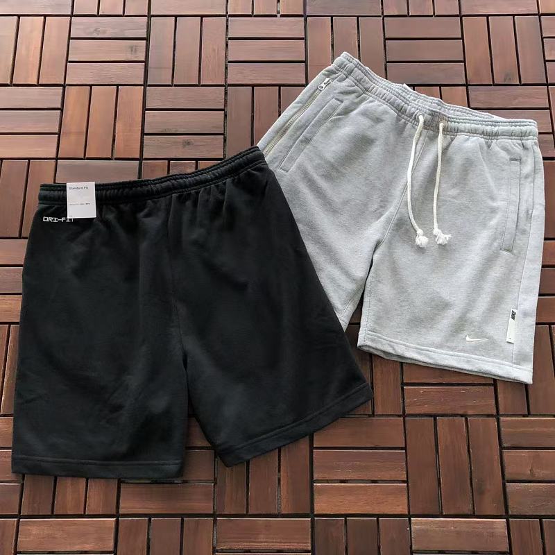 NIKE SHORTS 55042915 (im 185CM 70KG iwear size L in the photo)