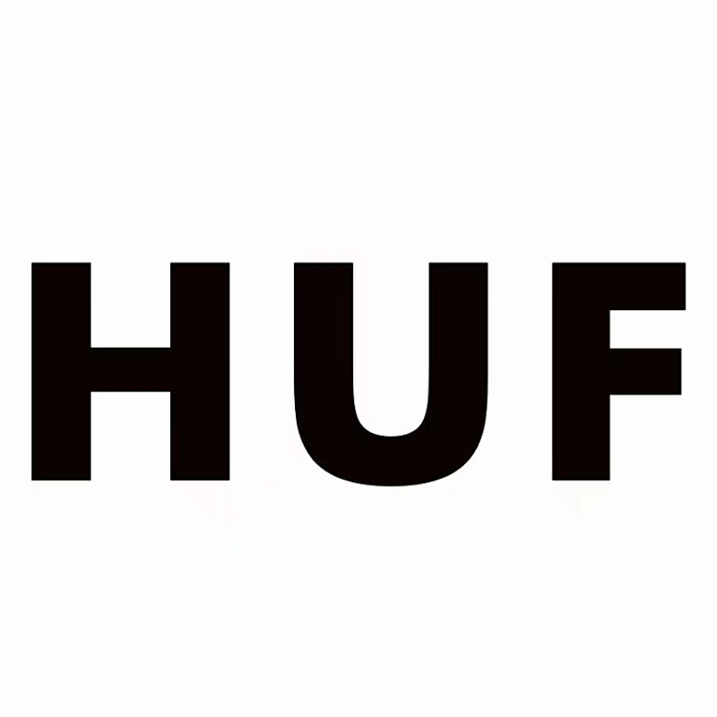 HUF