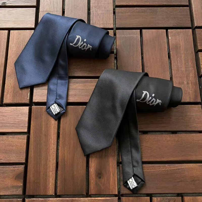 D🔥O🔥TIE 55032455