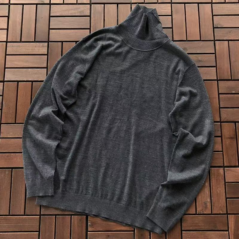 H🔥G🔥 BOY SWEATER 66082632