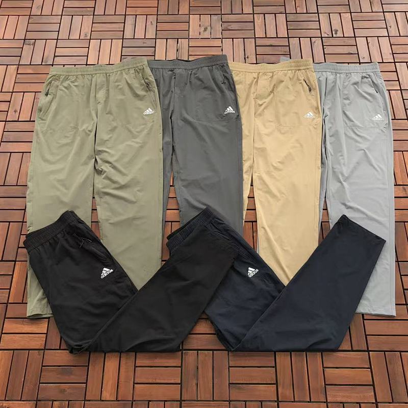 ADIDAS TROUSERS 66032932 (im 176CM 58KG iwear size XL in the photo)