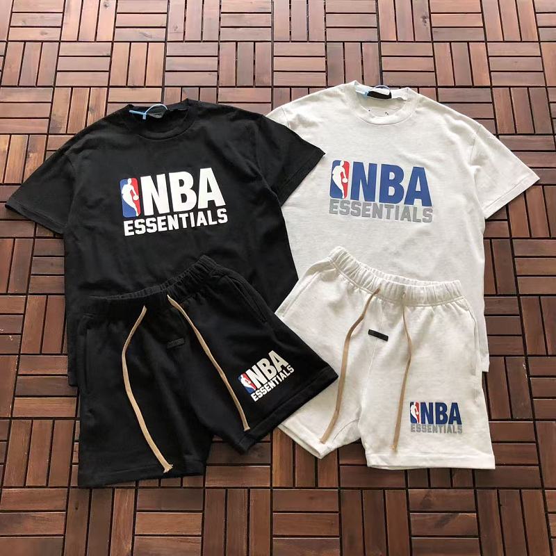 TOP 85 PANTS 95 FOG SHORTS T-SHIRT 33100706 (im 180CM 68KG iwear size M in the photo)