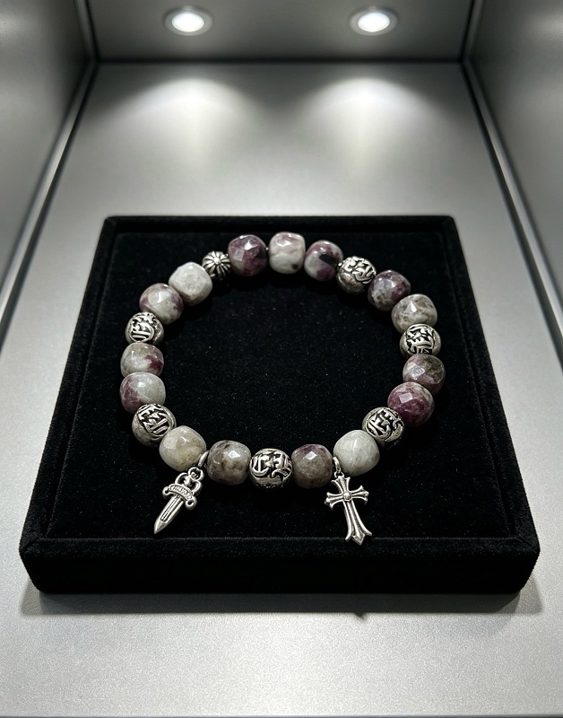 CHROME HEARTS JEWELRY 55090484